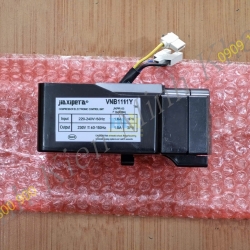 ( SP1924 ) Bo Công Suất VNB1111Y
